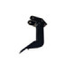 Bronco Ditch finger for 77-13500