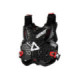 Leatt Chest Protector 2.5 Blk