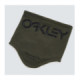 Oakley Misc Tnp Neck Gaiter New Dark Brush