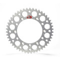 Renthal Rear Sprocket KX+F 80- RMZ250 04-06 48t GPSI
