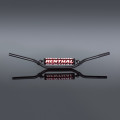 Renthal Handlebar 607 YSM660 + 250 Raptor 01-03 Black