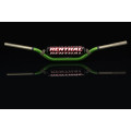 Renthal Twinwall 996 Villopoto/Stewart Green