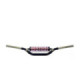 Renthal Twinwall 997 Carmichael Black