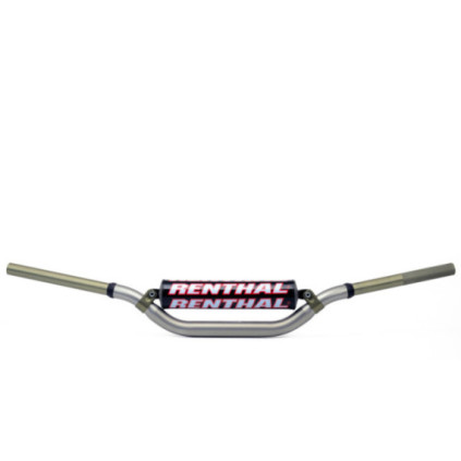 Renthal Twinwall 997 Carmichael Titanium