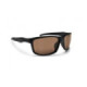 Bertoni Eyewear Alien PFT 01 Photochromic Polarized