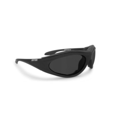 Bertoni Eyewear AF125C Antifog