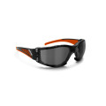 Bertoni Eyewear AF149HD1 Antifog