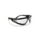 Bertoni Eyewear AF150B Antifog