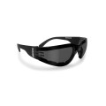 Bertoni Eyewear AF150C Antifog