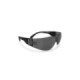 Bertoni Eyewear AF151C Antifog
