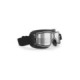 Bertoni Eyewear AF188A Antifog