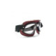 Bertoni Eyewear AF196R Antifog
