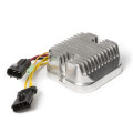 Kimpex Voltage Regulator Polaris