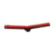 Bronco Lift boom 77-13000
