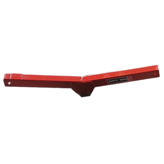 Bronco Lift boom 77-13000