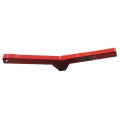 Bronco Lift boom 77-13000