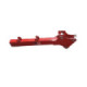 Bronco Stick boom 77-13000