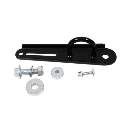 Kimpex PIVOT & HARDWARE CNG 2 ATV/UTV