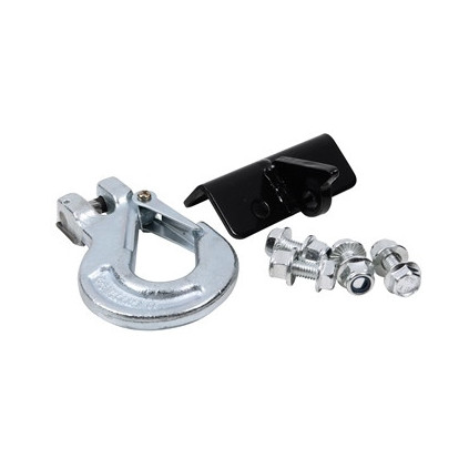 Kimpex LIFTING HOOK PLOW LIFT CNG 2