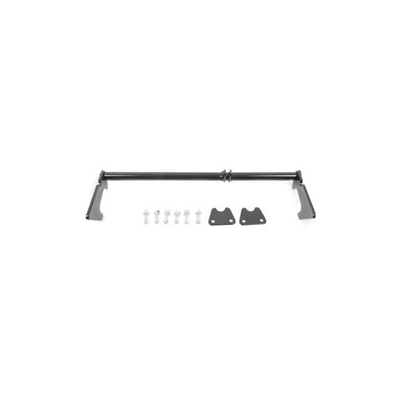 Kimpex RELEASE SYSTEM CNG 1.5 & 2 ATV