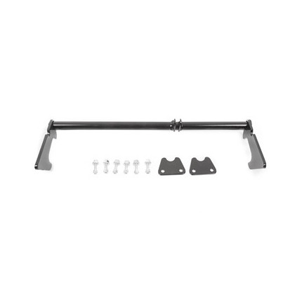 Kimpex RELEASE SYSTEM CNG 1.5 & 2 ATV
