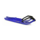 C&A PRO Skis XPT Blue