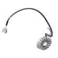 Bronco Stator Can Am 650W