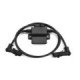 Bronco CDI Ignition unit Polaris