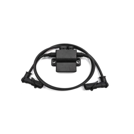 Bronco CDI Ignition unit Polaris