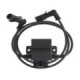 Bronco CDI Ignition unit Polaris