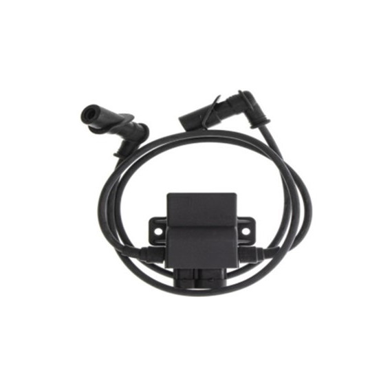 Bronco CDI Ignition unit Polaris