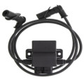 Bronco CDI Ignition unit Polaris