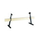 Boat Rack 1500kg