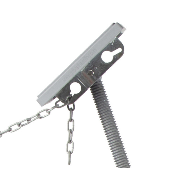 Safety chain 3m