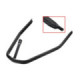 Sno-X Front bumper Polaris Matryx 650/850