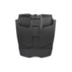 Sno-X Snow flap Arctic Cat