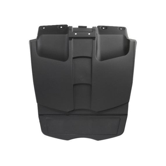 Sno-X Snow flap Arctic Cat