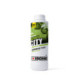 Ipone Scoot City 2-T 1L (15)