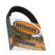 Ultimax UHQ412 Drive belt ATV