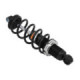 Sno-X Gas shock assembly, track, front Arctic Cat