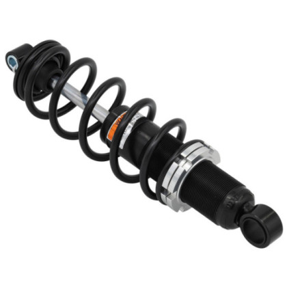 Sno-X Gas shock assembly, track, front Arctic Cat