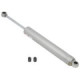Sno-X Gas shock, track, front Ski-Doo