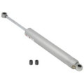 Sno-X Gas shock, track, front Ski-Doo