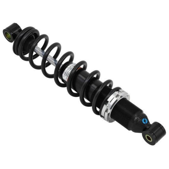 Sno-X Gas shock, track, front Ski-Doo
