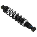 Sno-X Gas shock, track, front Ski-Doo