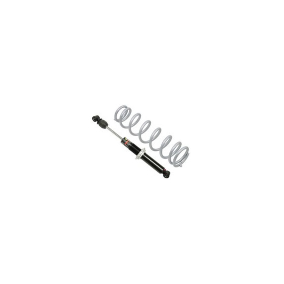 Sno-X Front Gas Shock Assembly Polaris