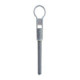 Buoy rod 40L-80L