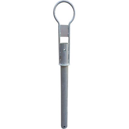 Buoy rod 40L-80L
