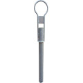 Buoy rod 40L-80L