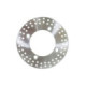 Bronco Brake Disc Polaris